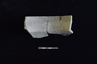 陶罐藏品圖，第2張